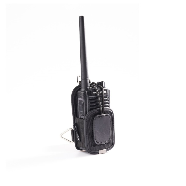 JETFON FN-08S
