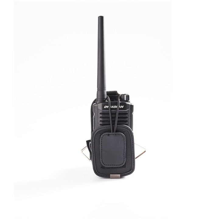 JETFON FN-08S