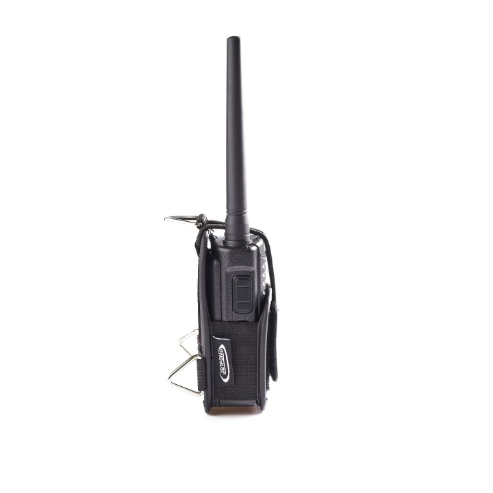 JETFON FN-08S