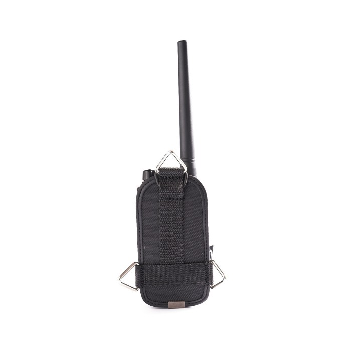 JETFON FN-08S
