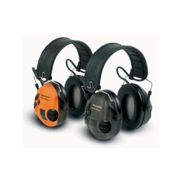 CASCOS PELTOR SPORTTAC CAZA
