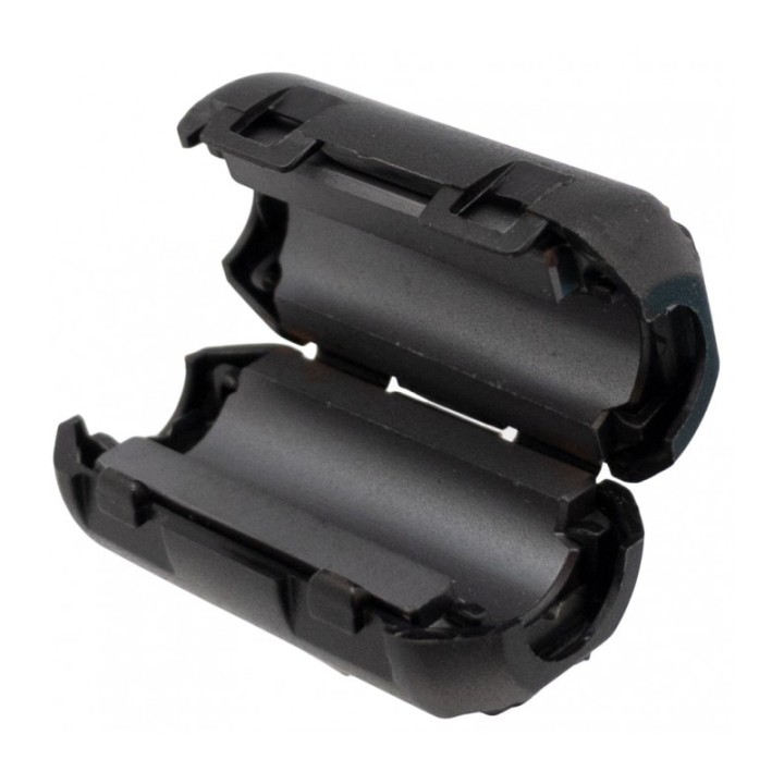FERRITA 13 MM 0860-13 HRT