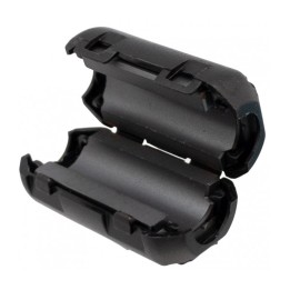 FERRITA 5 MM 0860-5
