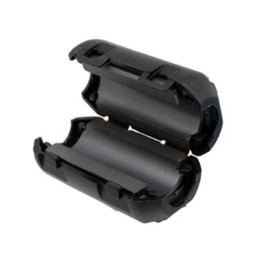 FERRITA 7 MM 0860-7