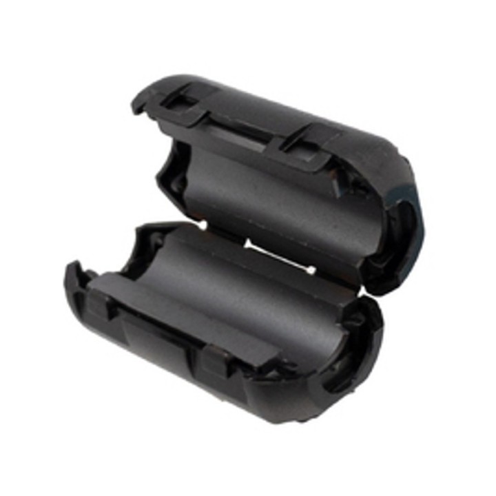 FERRITA 7 MM 0860-7