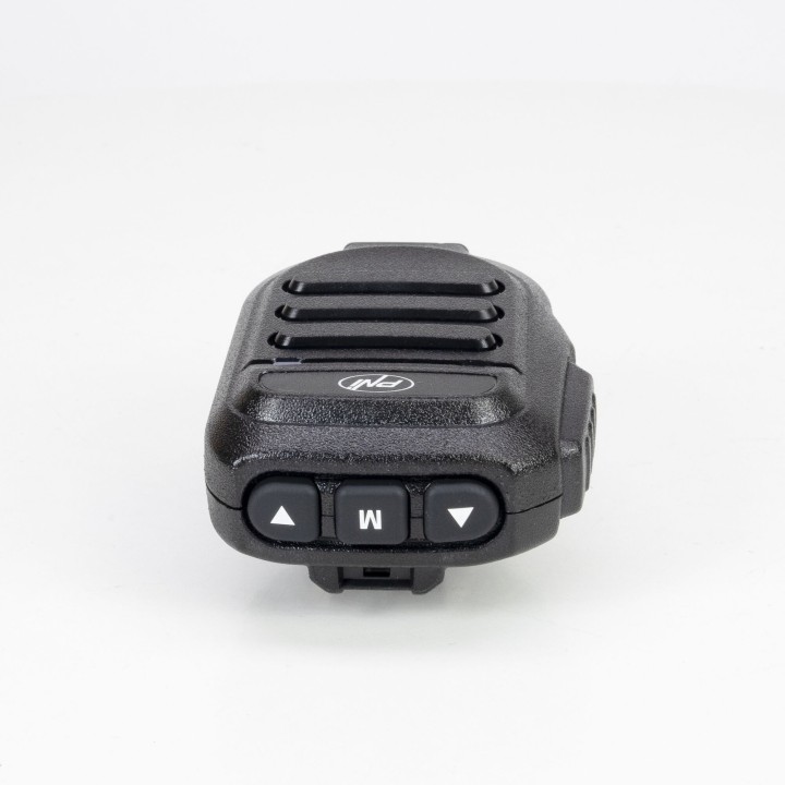 PNI MIKE 65 MICRÓFONO BLUETOOTH CON ADAPTADOR RJ-45