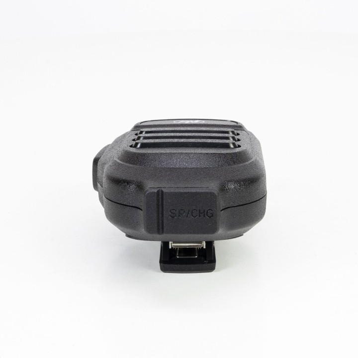 PNI MIKE 65 MICRÓFONO BLUETOOTH CON ADAPTADOR RJ-45