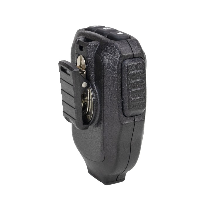 PNI MIKE 65 MICRÓFONO BLUETOOTH CON ADAPTADOR RJ-45