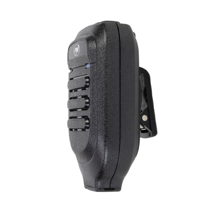 PNI MIKE 65 MICRÓFONO BLUETOOTH CON ADAPTADOR RJ-45