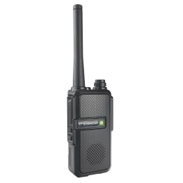 ALBRECHT TECTALK WORKER 3 – WALKIE PMR-446