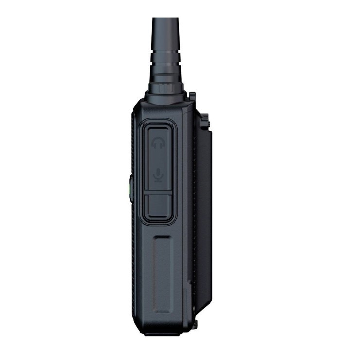 ALBRECHT TECTALK WORKER 3 – WALKIE PMR-446