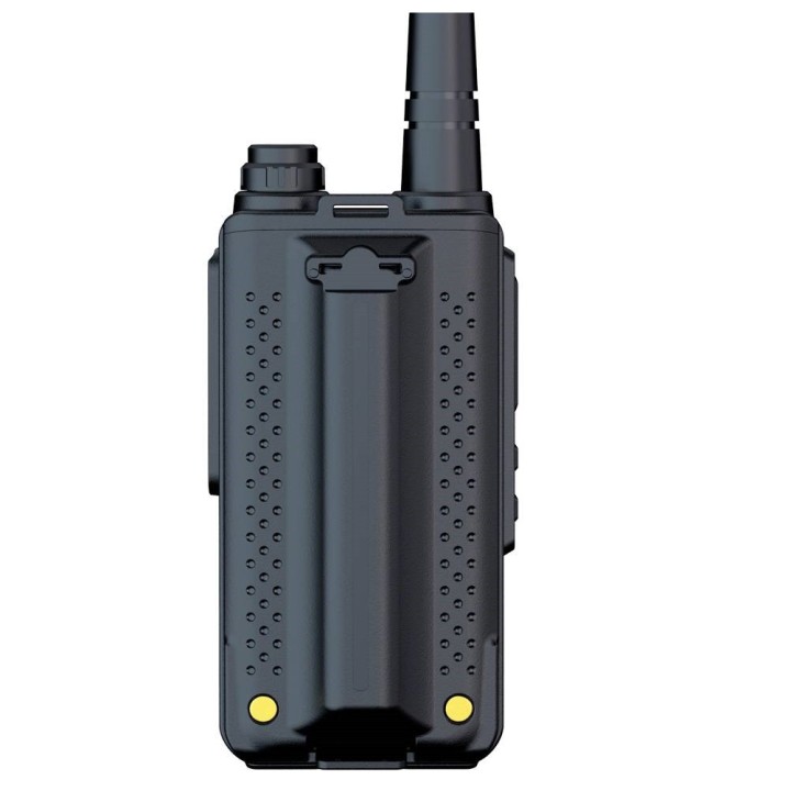 ALBRECHT TECTALK WORKER 3 – WALKIE PMR-446