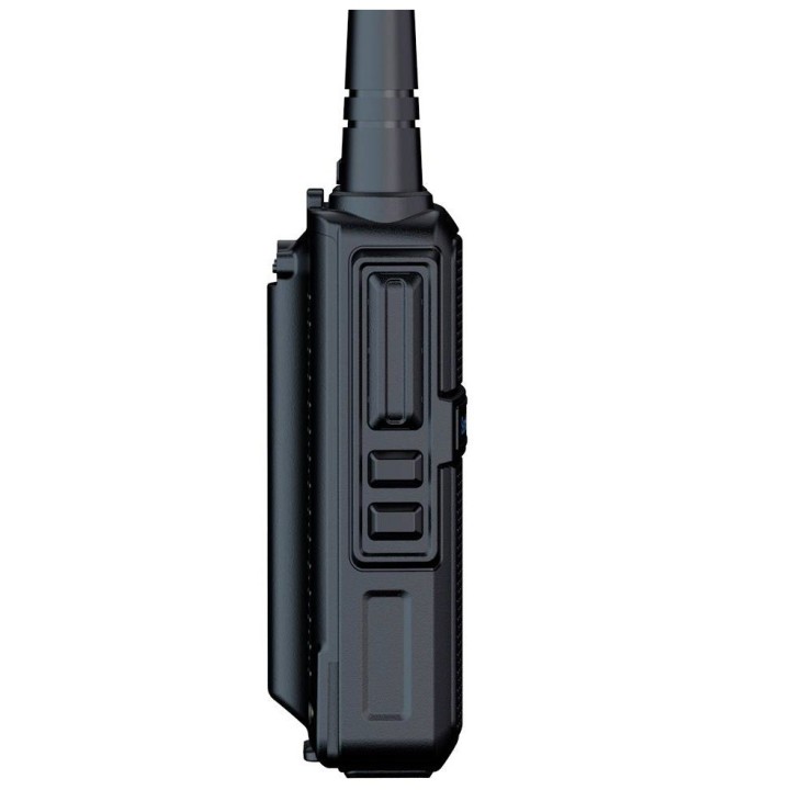 ALBRECHT TECTALK WORKER 3 – WALKIE PMR-446