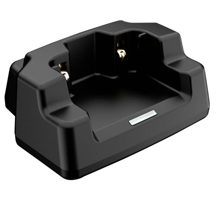 ALBRECHT TECTALK WORKER 3 – WALKIE PMR-446
