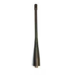 ALINCO EA-266 ANTENA DJ-PAX4