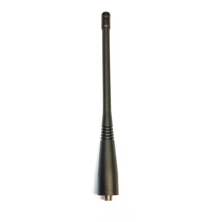 ALINCO EA-266 ANTENA DJ-PAX4