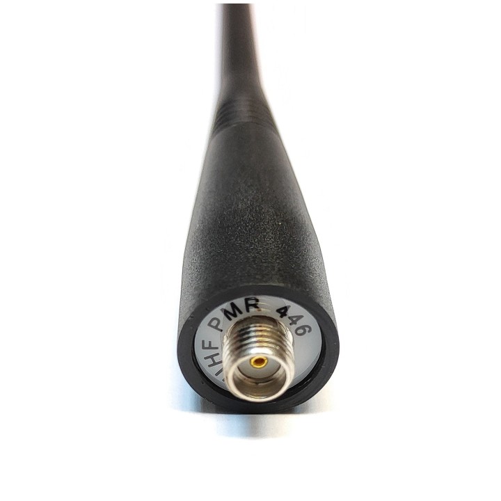 ALINCO EA-266 ANTENA DJ-PAX4