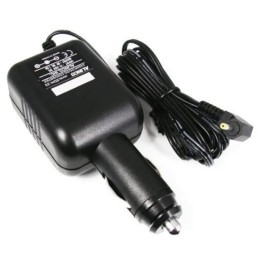 ALINCO EDH-32 CARGADOR DE COCHE DJ-C7