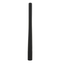 YAESU YHA-68 ANTENA PARA VX-120, VX-170, FT-270