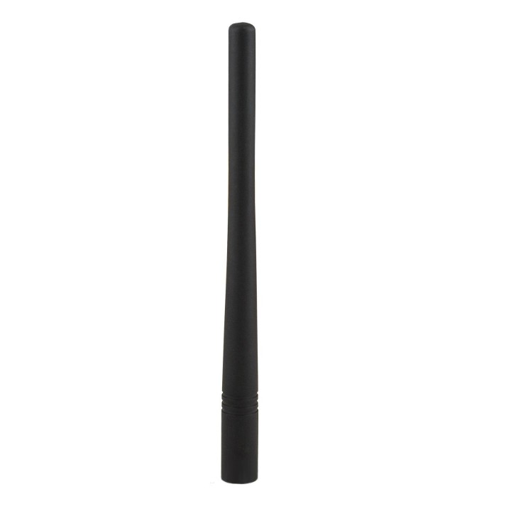 YAESU YHA-68 ANTENA PARA VX-120, VX-170, FT-270