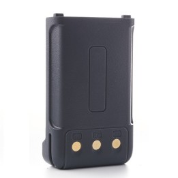 BATERÍA DYNASCAN LP-50 LI-ION 7,4V 2.000 MAH