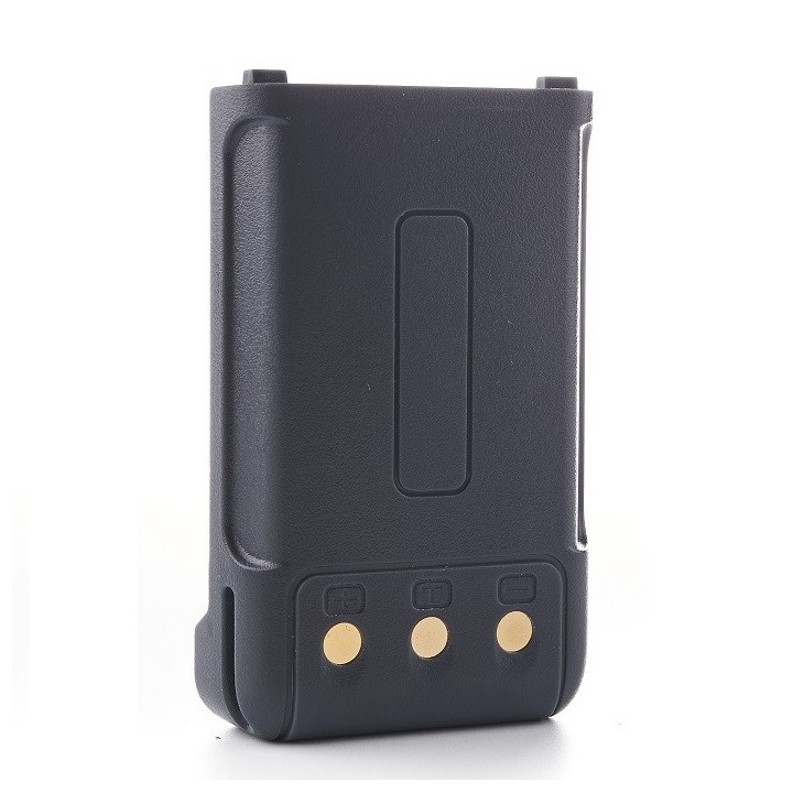 BATERÍA DYNASCAN LP-50 LI-ION 7,4V 2.000 MAH