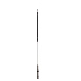 DIAMOND HF10CL ANTENA MÓVIL DE 10M