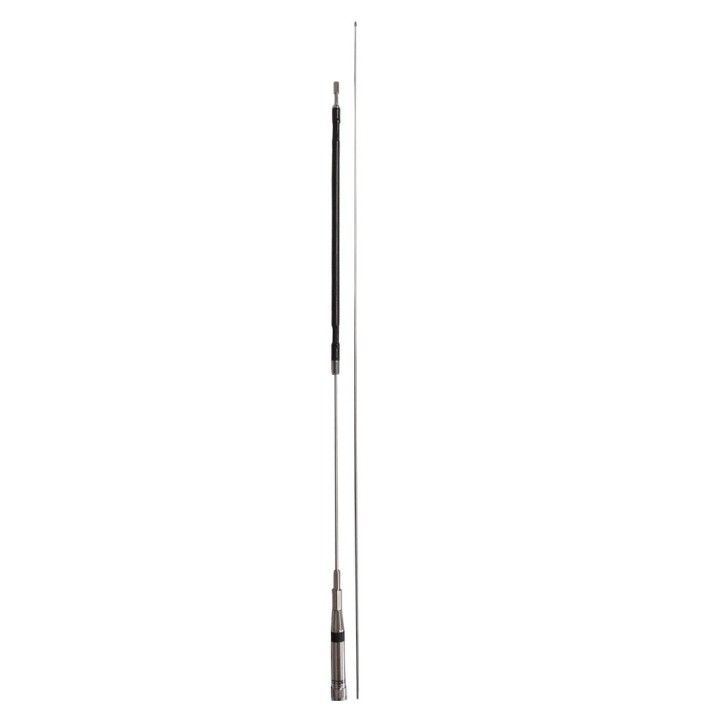 DIAMOND HF10CL ANTENA MÓVIL DE 10M