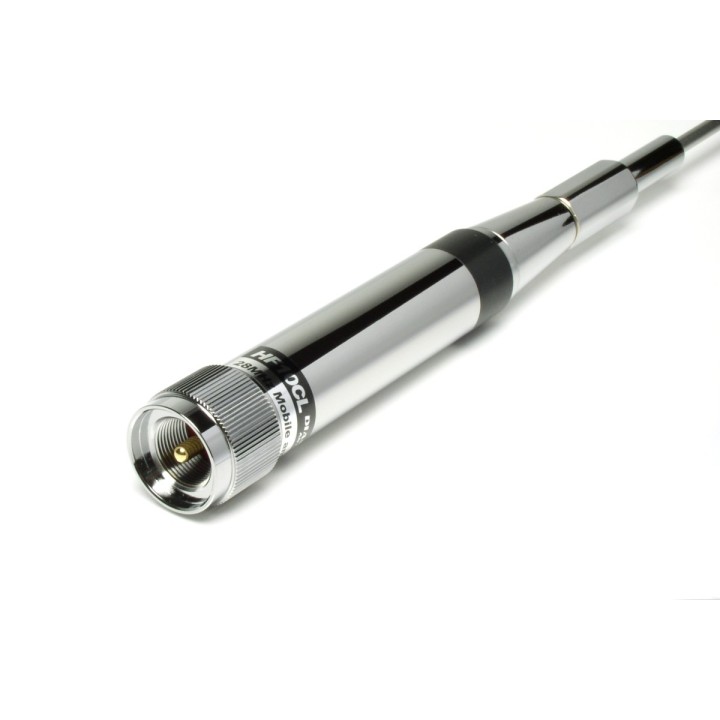 DIAMOND HF10CL ANTENA MÓVIL DE 10M