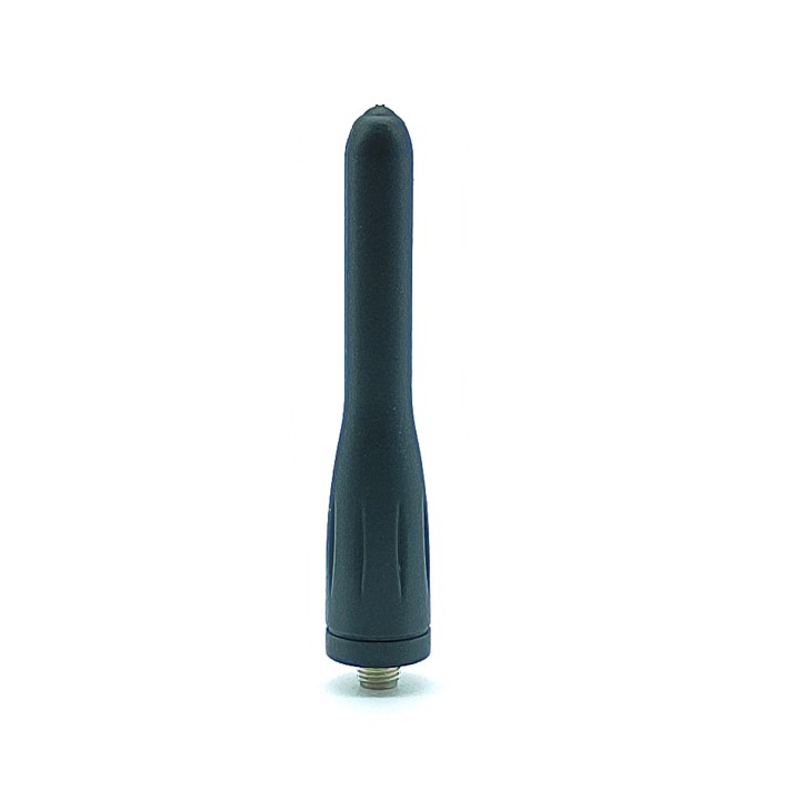 ANTENA DYNASCAN R-77 / RD-5 (CORTA)