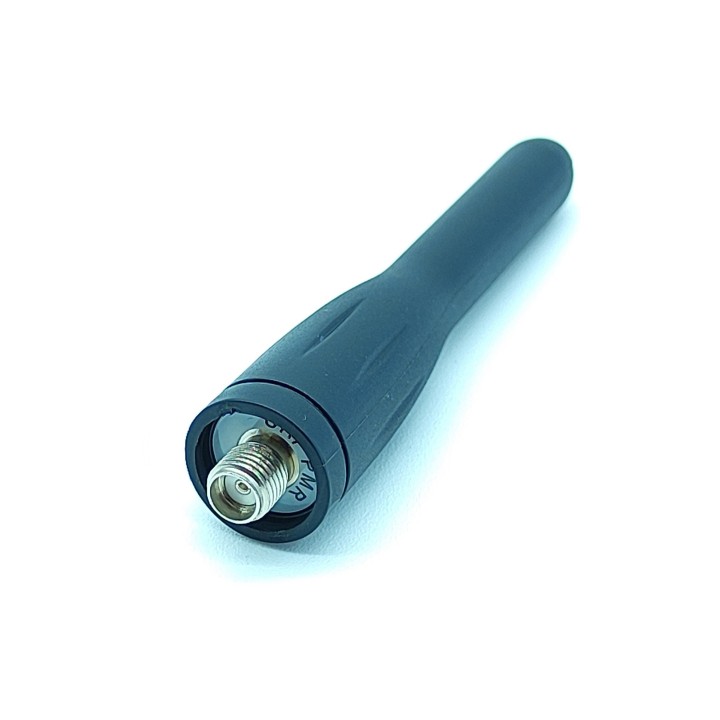 ANTENA DYNASCAN R-77 / RD-5 (CORTA)