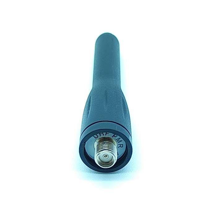 ANTENA DYNASCAN R-77 / RD-5 (CORTA)