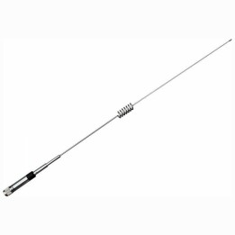 DIAMOND NR760H ANTENA MÓVIL DOBLE BANDA