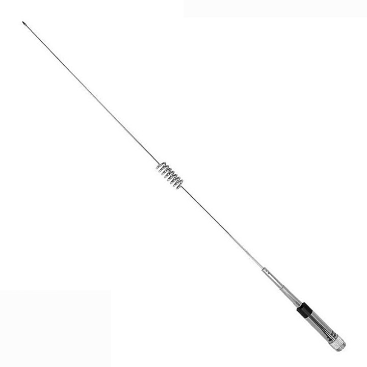 DIAMOND NR760H ANTENA MÓVIL DOBLE BANDA