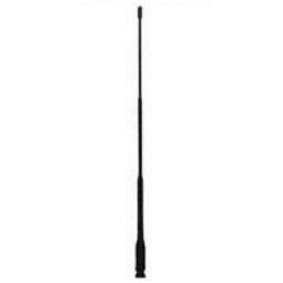 CH-72-S - ANTENA PORTÁTIL FLEXIBLE PARA 144-432 MHZ.