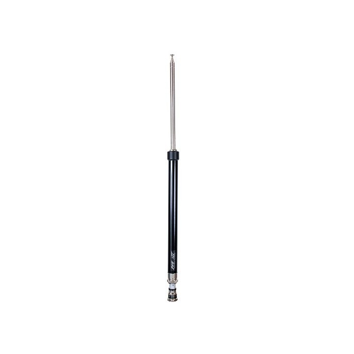 DIAMOND RHM12 ANTENA MÓVIL HF/VHF/UHF