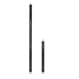 DIAMOND RHMC12 BOBINAS PARA RHM12