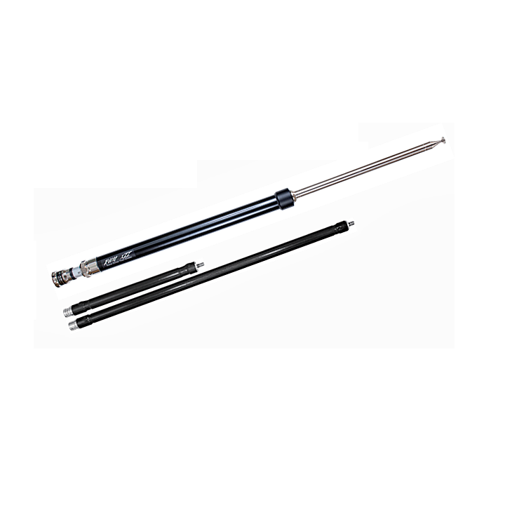 DIAMOND RHMC12 BOBINAS PARA RHM12