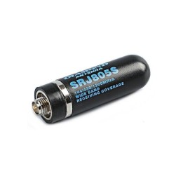 DIAMOND SRJ805S ANTENA TRIBANDA (SMA)