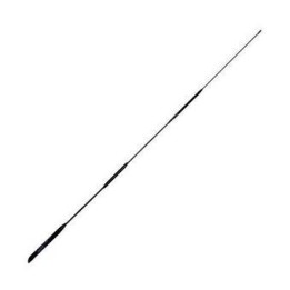 RH-999-H - ANTENA PORTÁTIL PARA 50/144/430/1200 MHZ.