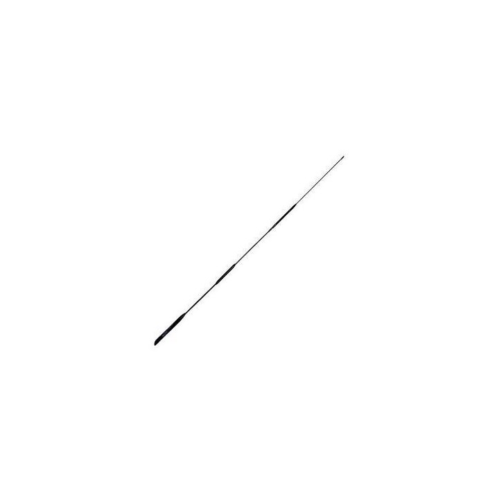 RH-999-H - ANTENA PORTÁTIL PARA 50/144/430/1200 MHZ.