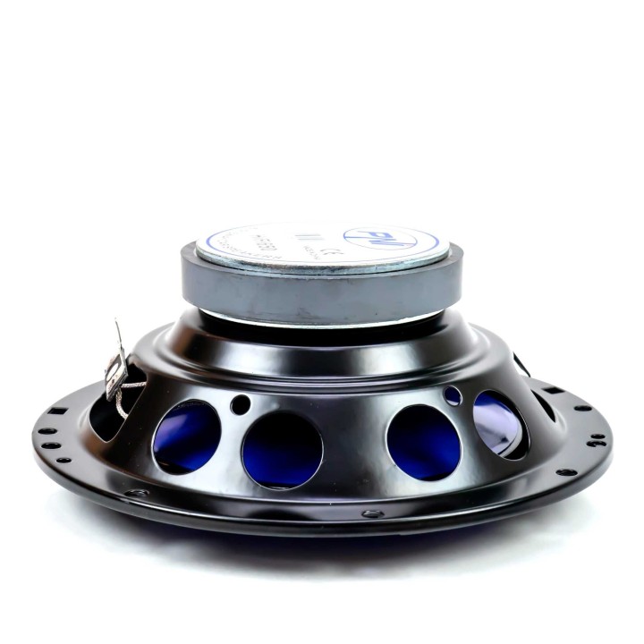PNI HIFI650 ALTAVOCES 120W PARA COCHE