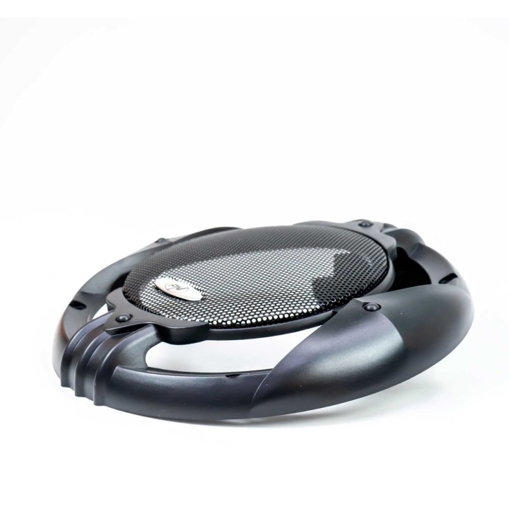PNI HIFI650 ALTAVOCES 120W PARA COCHE