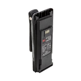 AP-4497-LI Batería para MOTOROLA CP-040, 7.4 V., 2600 mAh, Li-Ion.