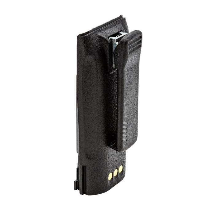AP-4497-LI Batería para MOTOROLA CP-040, 7.4 V., 2600 mAh, Li-Ion.