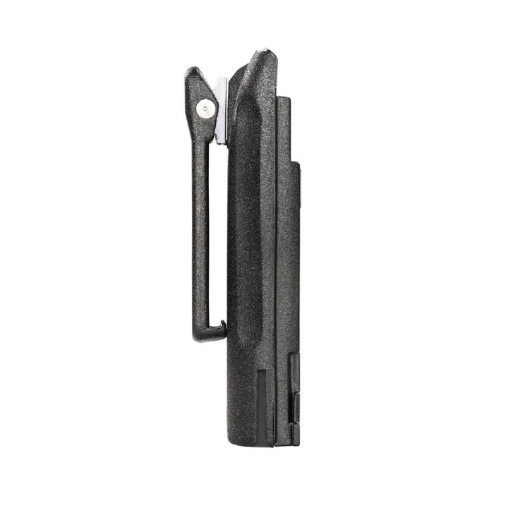AP-4497-LI Batería para MOTOROLA CP-040, 7.4 V., 2600 mAh, Li-Ion.