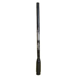 DX-SRH-789 - Antena especial RX, de 95 MHz.-1100 MHz.