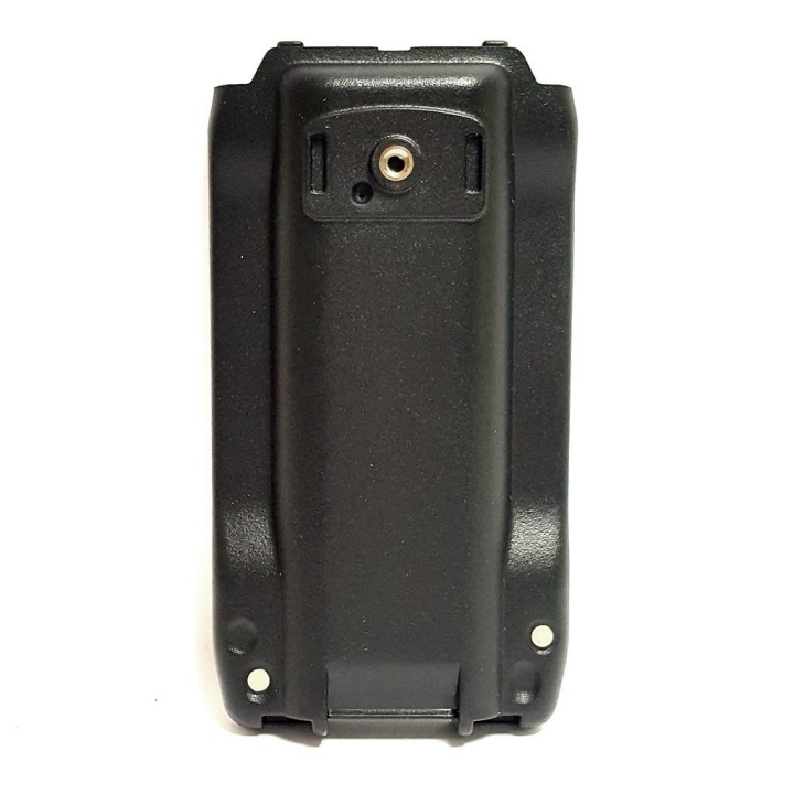 EBP-65-H - BATERÍA PARA ALINCO DJ/S17, DJ/S47, DJ/V17, DJ/V27T, DJ/V47T 7 V., 700 MAH, NI-MH.