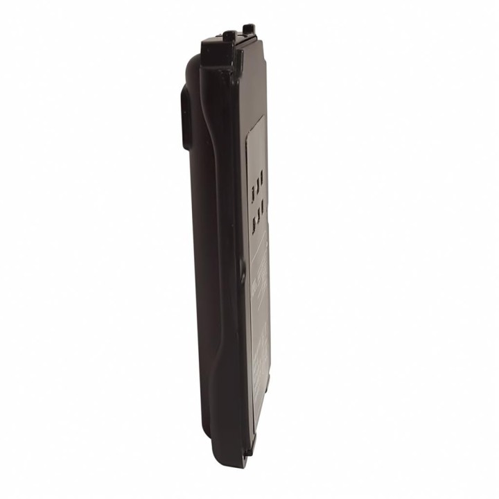 EBP-65-H - BATERÍA PARA ALINCO DJ/S17, DJ/S47, DJ/V17, DJ/V27T, DJ/V47T 7 V., 700 MAH, NI-MH.