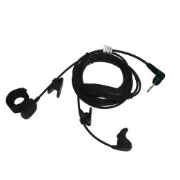 EARBONE-777 - MICRO-AURICULAR VIBRACIÓN OÍDO INTERNO PARA ALAN.